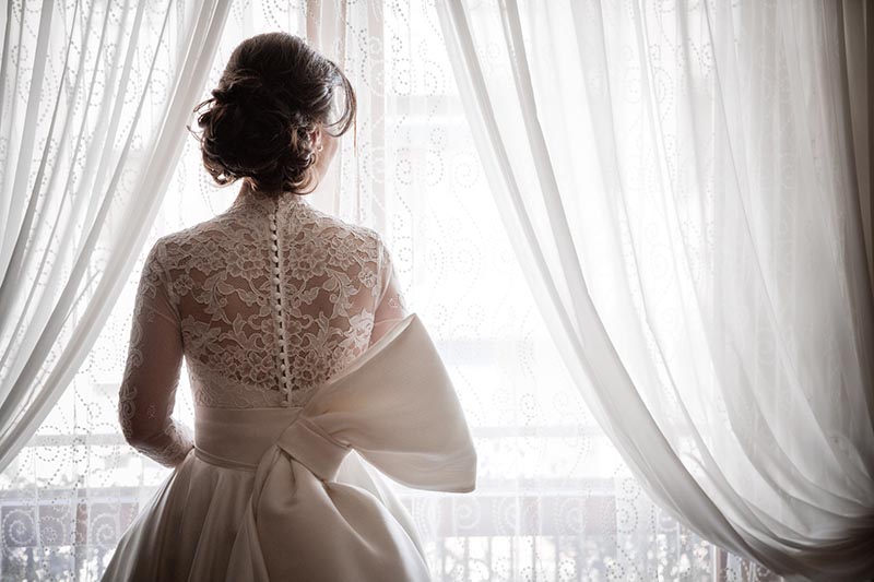 wedding photographer verona