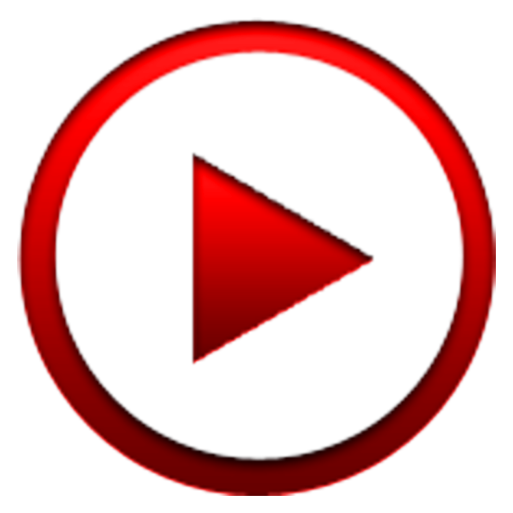 wedding video