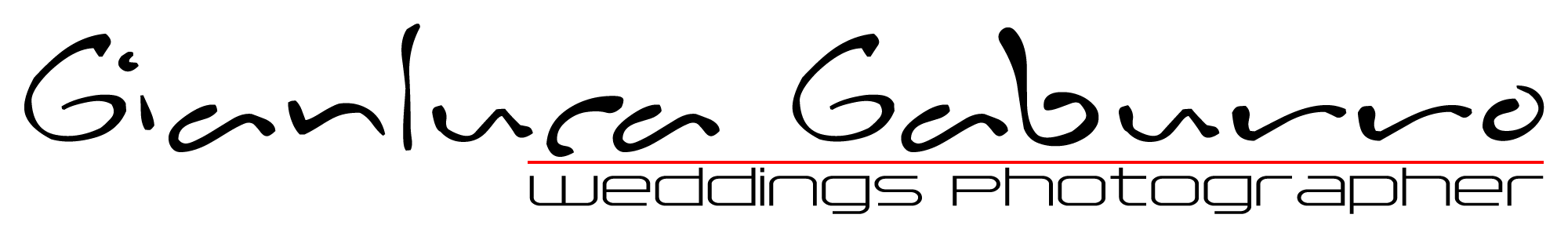 logo dark