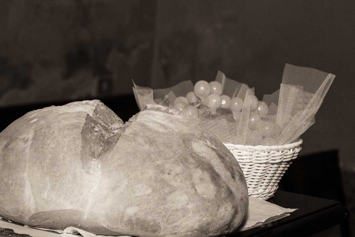 Fotografo Matrimonio Verona - Bovolone